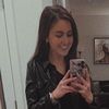 tonyaanderson96